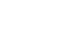 Acic Sarl